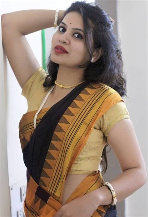 nude indian hot bhabhi|indian bhabhi Search